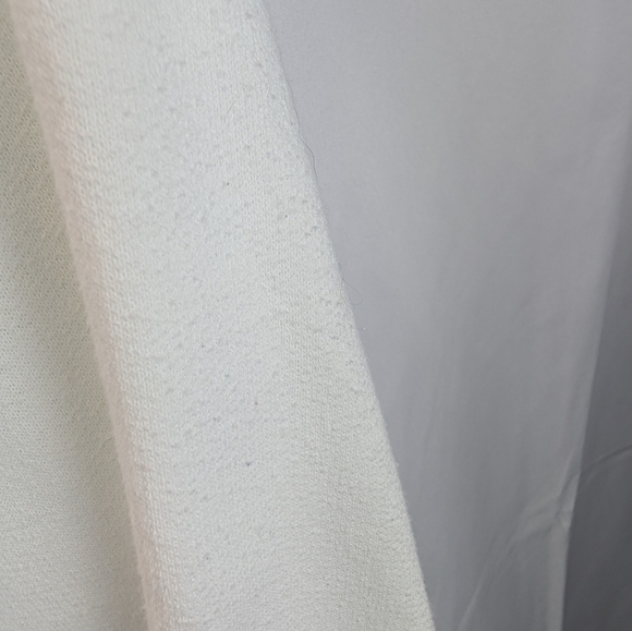 Vintage 1980s Walt Disney World Mickey Mouse Crewneck Sweatshirt L/XL - Picture 5 of 10